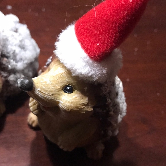 Decorations - Picture 3 of 6